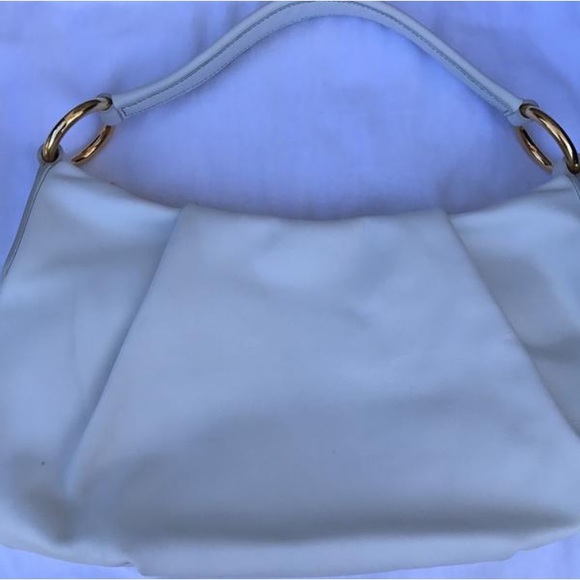 Authentic Prada Hobo Bag - Picture 4 of 8